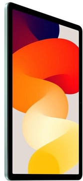 Xiaomi Redmi Pad SE 8/256GB Mint Green (Global Version)