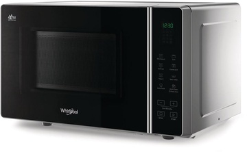 Whirlpool MWF 203 SB