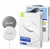 Blueo Magnetic Wireless Charger WHite