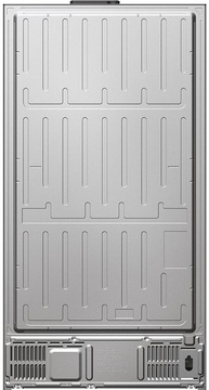 Haier HSR5918DIMP