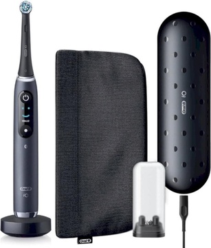 Oral-B iO Series 9 iOM9.1B2.2ADH