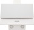 Eleyus ACCENT 1000 LED 60 WH