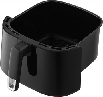 Sencor Vita SFR 6550BK