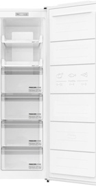 Edler ED-170UW