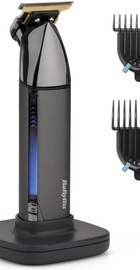 BaByliss T991E
