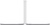 Apple MacBook Pro 16" Space Gray 2020 (Z0XZ006WT)