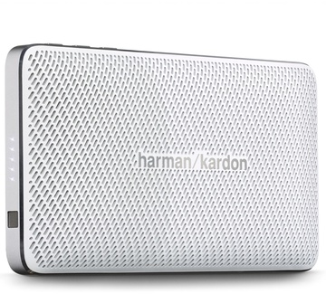 Harman/Kardon Esquire 2 Grey