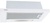 Elica TT14 LUX WH/A/60
