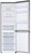 Samsung RB34T600FSA