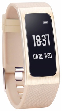 UWatch DB04 Golden