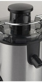 Gorenje JC400E