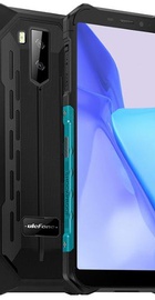 Ulefone Armor X9 Pro 4/64GB Green