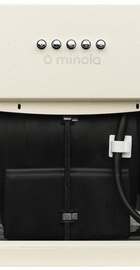 Minola HBI 5627 IV 1000 LED