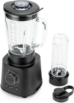 Wilfa RBLP-1800B