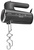 MPM MMR-23