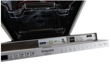 Hotpoint-Ariston HSIO 3O23 WFE