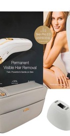 Braun Silk-expert Pro 5 IPL PL5154
