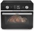 Tefal EasyFry Oven Multifunctional FW605810