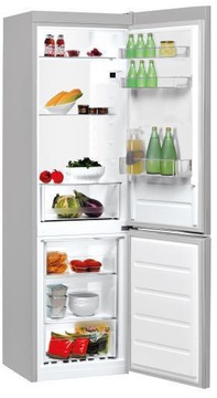Indesit LI7 S1E S