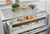 Electrolux RNS9TE19S