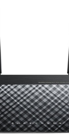 ASUS DSL-N14U
