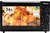 Saturn ST-EC3402 Black