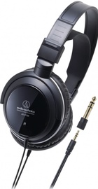Audio-Technica ATH-T300