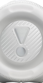 JBL Charge 6 White (JBLCHARGE6WHT)
