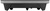 Sencor SCP 4601GY
