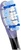 Philips Sonicare G3 Premium Gum Care HX9054/88