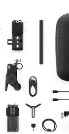 DJI RS 4 Combo (CP.RN.00000344.03)
