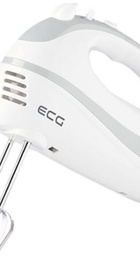 ECG RS 200