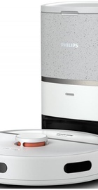 Philips HomeRun 3000 Series Aqua XU3110/02