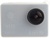 SJCAM SJ4000 Silicon Cover