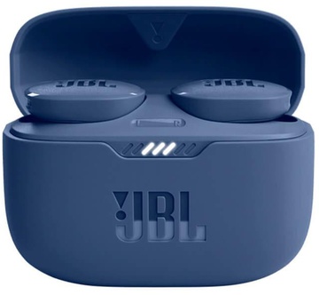 JBLT130NCTWSBLU)