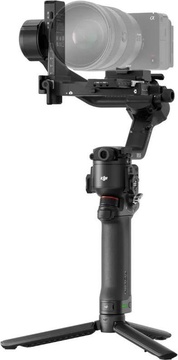 DJI RS 5 (CP.RN.00000496.03)