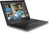 HP Zbook Studio (M6V79AV)