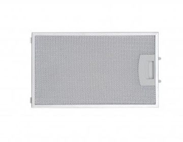 Perfelli DN 6272 D 700 WH LED