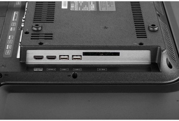 2E 2E-50A06K