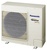Panasonic S-F34DТE5/U-YL34HBE5