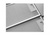Electrolux LFP326S