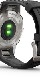 Garmin MARQ Aviator Performance Edition (010-02567-11)