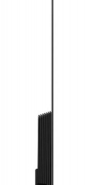 Samsung QE48S90DAEXUA