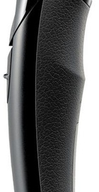 Panasonic ER-GP21-K820