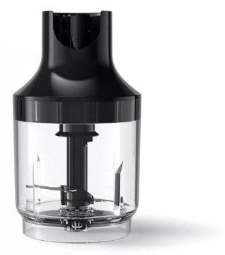Philips HR2683/00
