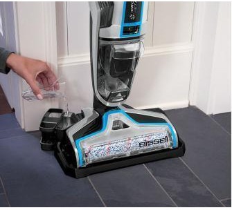 Bissell Crosswave 2225N
