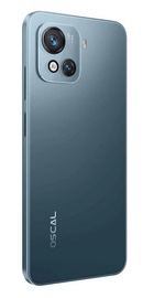 Blackview Oscal C80 8/128GB Navy Blue