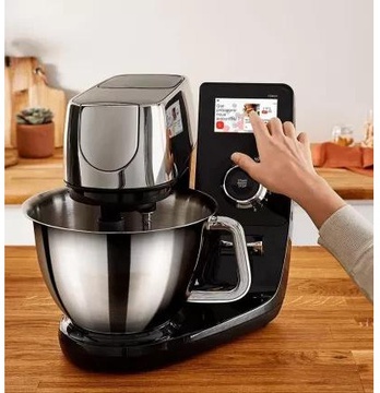 Tefal I-Coach Touch QB951837