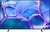 Samsung UE43U7022F