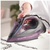 Russell Hobbs Colour Control Pro Ultra 27281-56